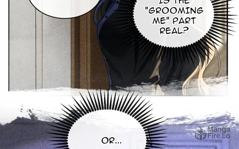Nip and Tuck Chapter 50 page 10 - 