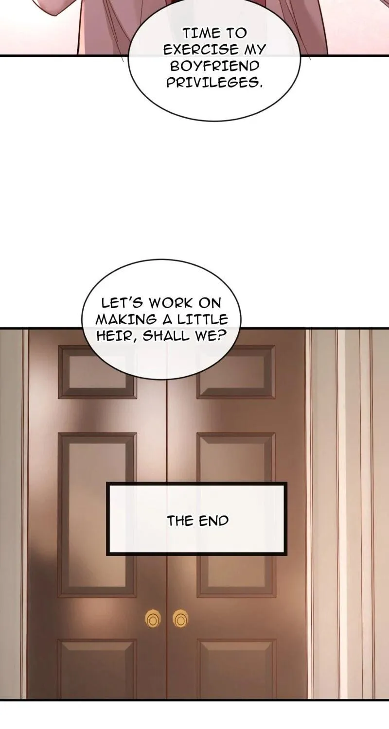 Nip and Tuck Chapter 50 page 91 - 