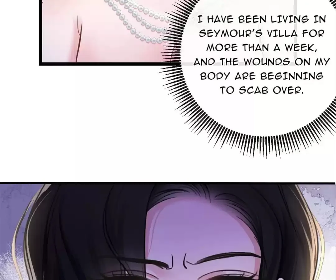 Nip and Tuck Chapter 7 page 14 - 