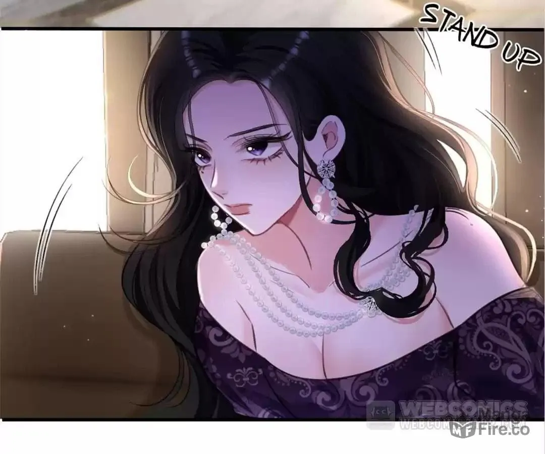 Nip and Tuck Chapter 7 page 18 - 