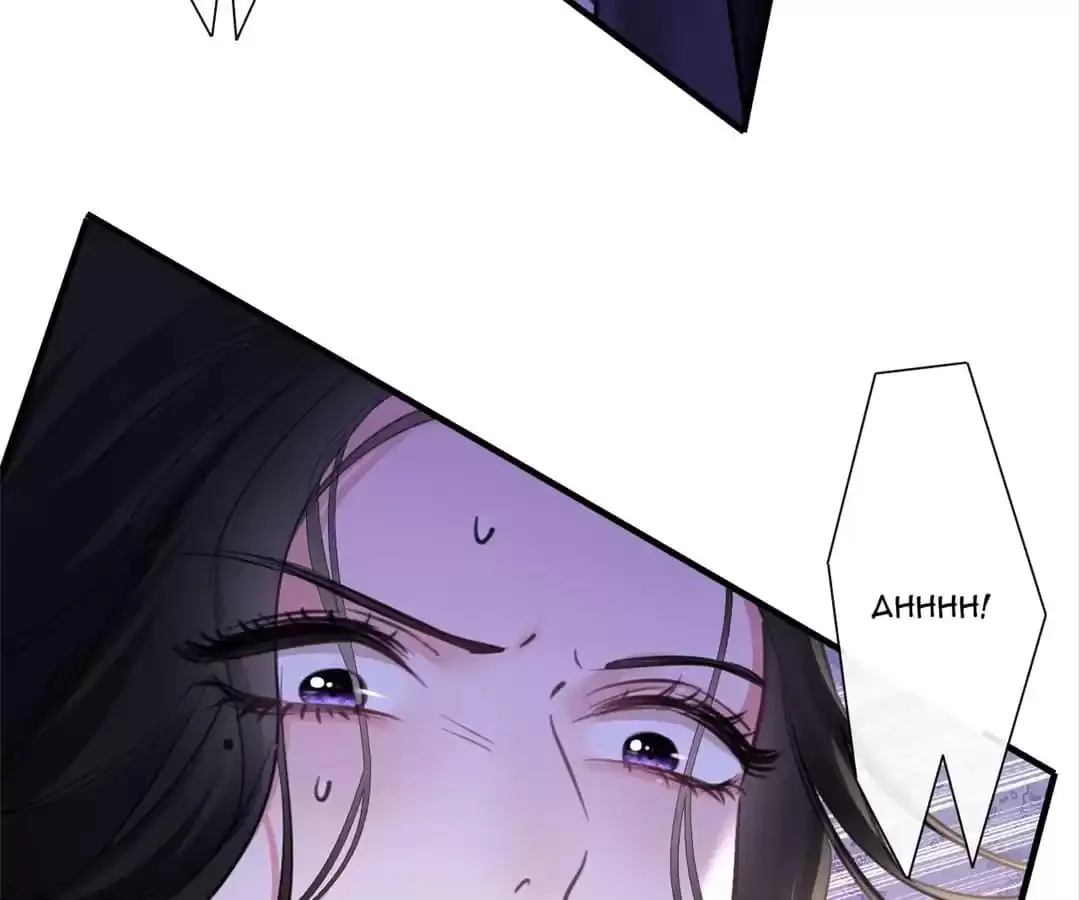 Nip and Tuck Chapter 7 page 31 - 