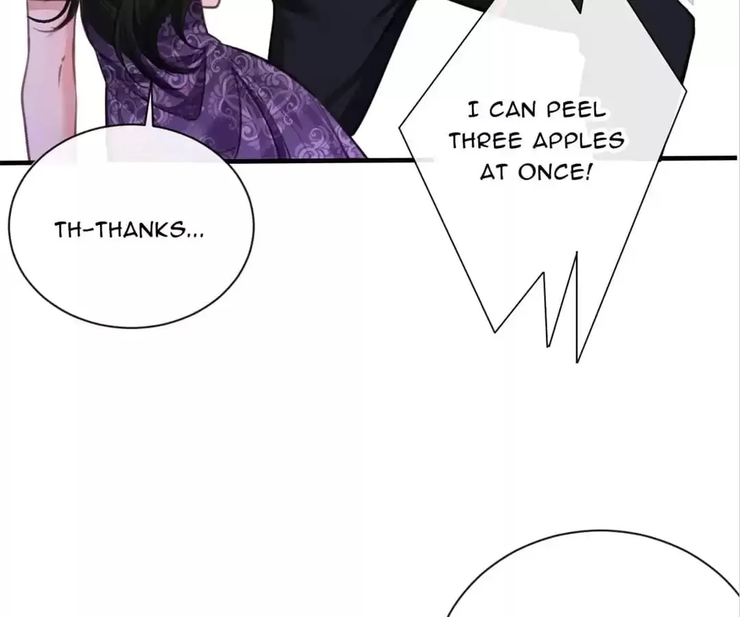 Nip and Tuck Chapter 7 page 34 - 