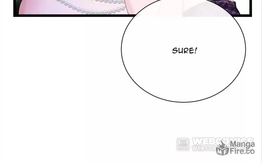 Nip and Tuck Chapter 7 page 36 - 