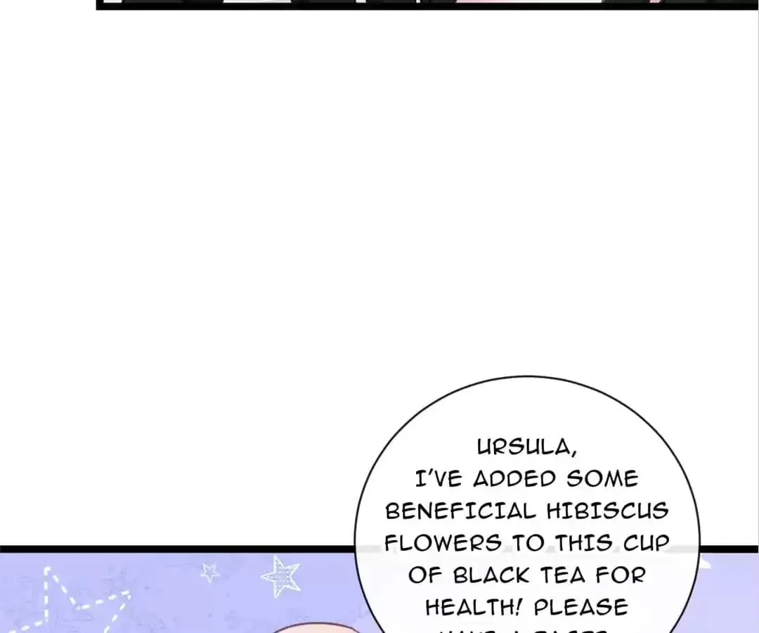 Nip and Tuck Chapter 7 page 41 - 