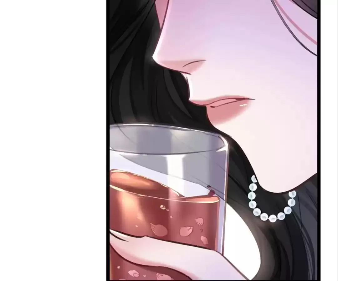 Nip and Tuck Chapter 7 page 44 - 