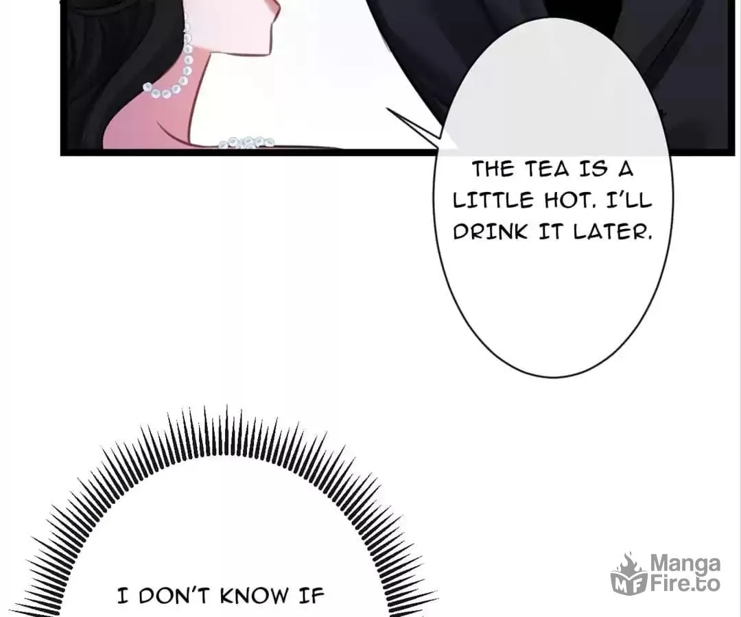 Nip and Tuck Chapter 7 page 48 - 