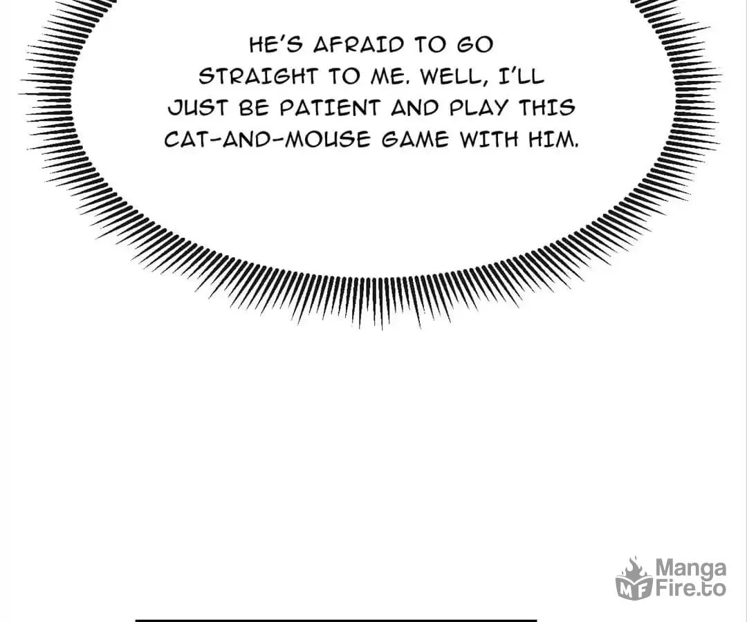 Nip and Tuck Chapter 7 page 57 - 