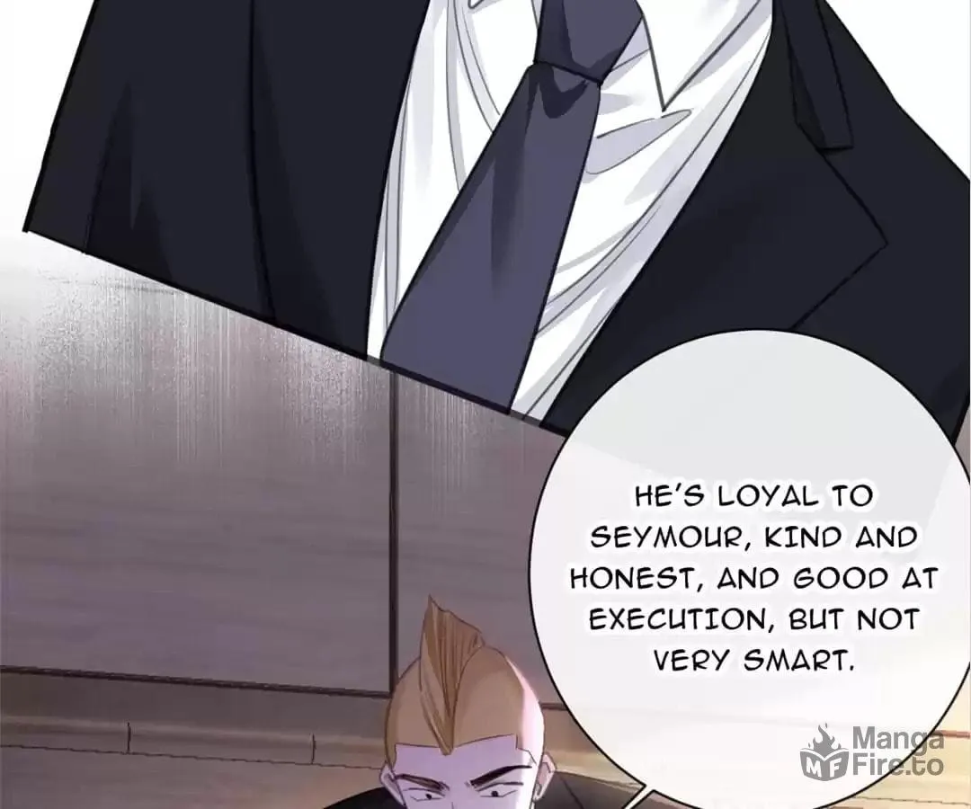 Nip and Tuck Chapter 7 page 60 - 