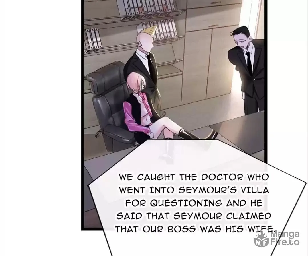 Nip and Tuck Chapter 7 page 69 - 