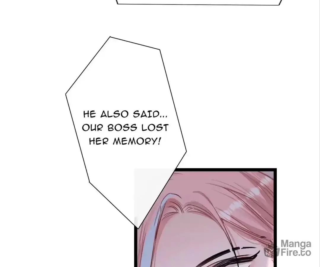 Nip and Tuck Chapter 7 page 70 - 