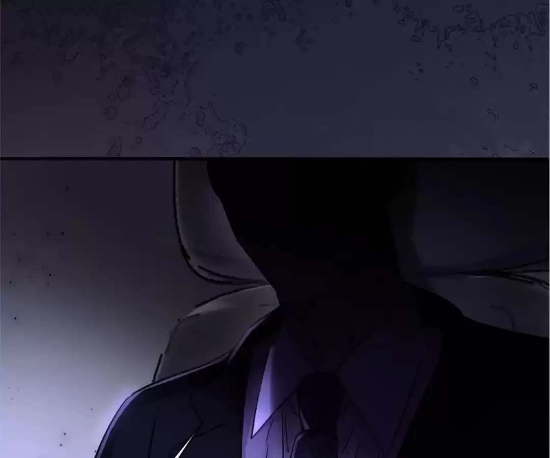 Nip and Tuck Chapter 7 page 8 - 