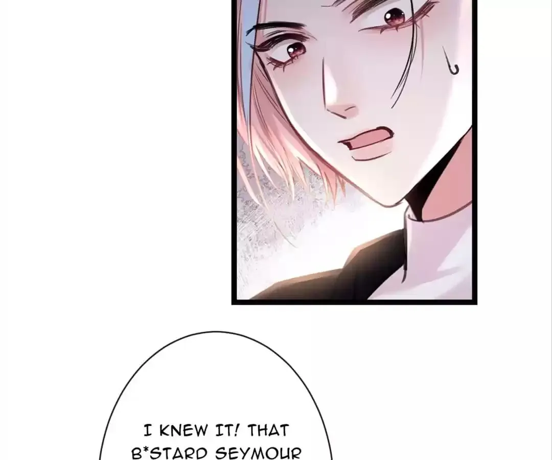 Nip and Tuck Chapter 7 page 71 - 