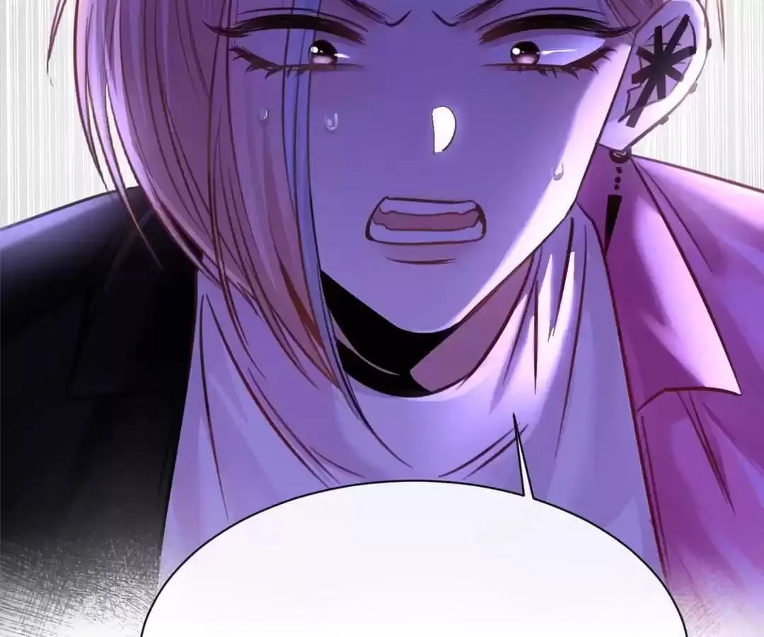 Nip and Tuck Chapter 7 page 77 - 