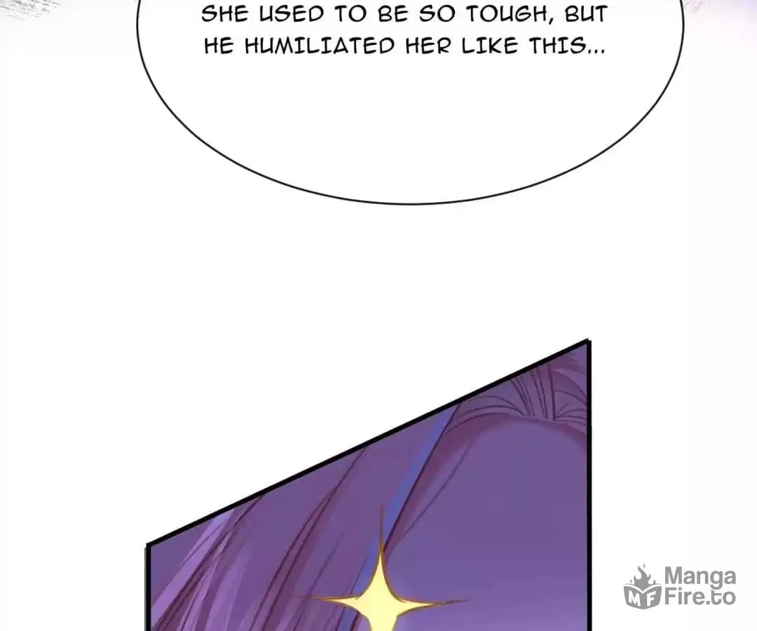 Nip and Tuck Chapter 7 page 78 - 
