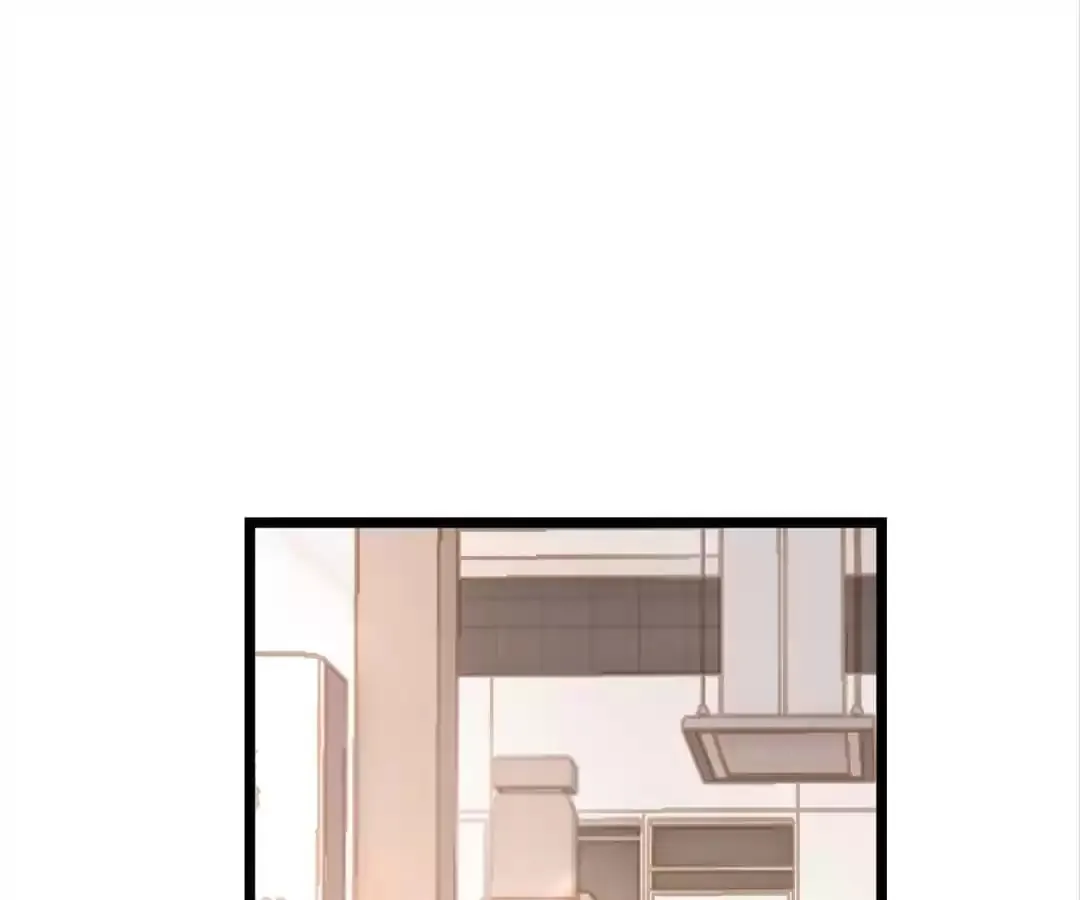 Nip and Tuck Chapter 8 page 1 - 
