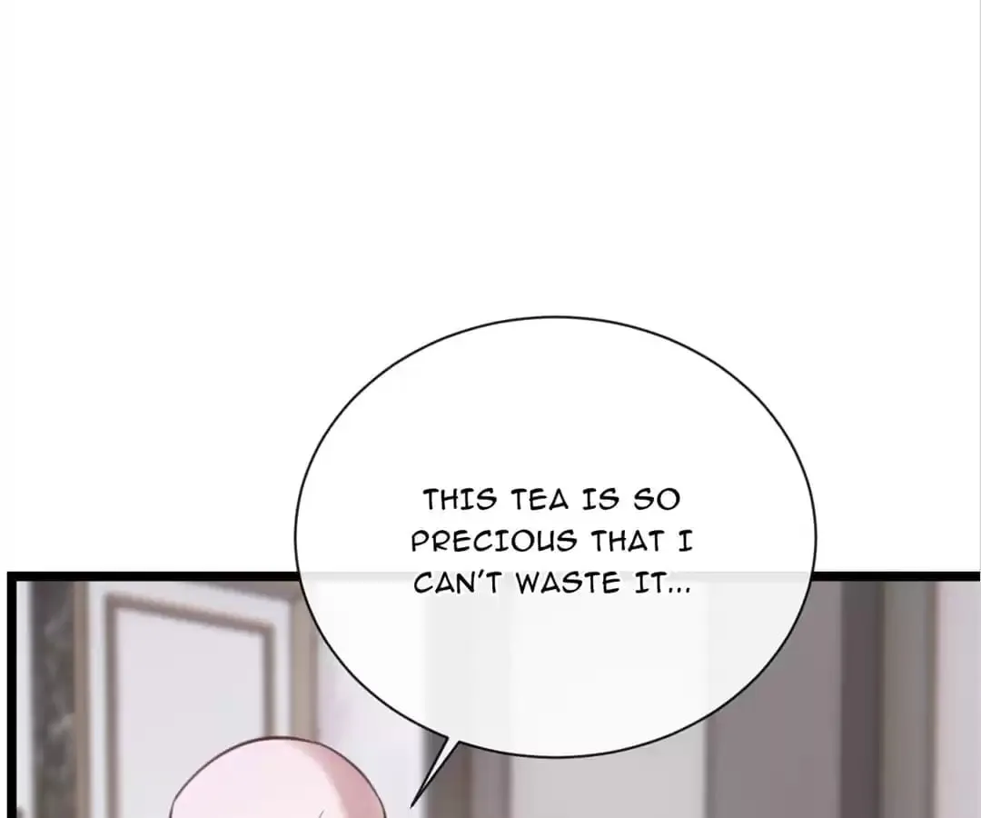Nip and Tuck Chapter 8 page 11 - 