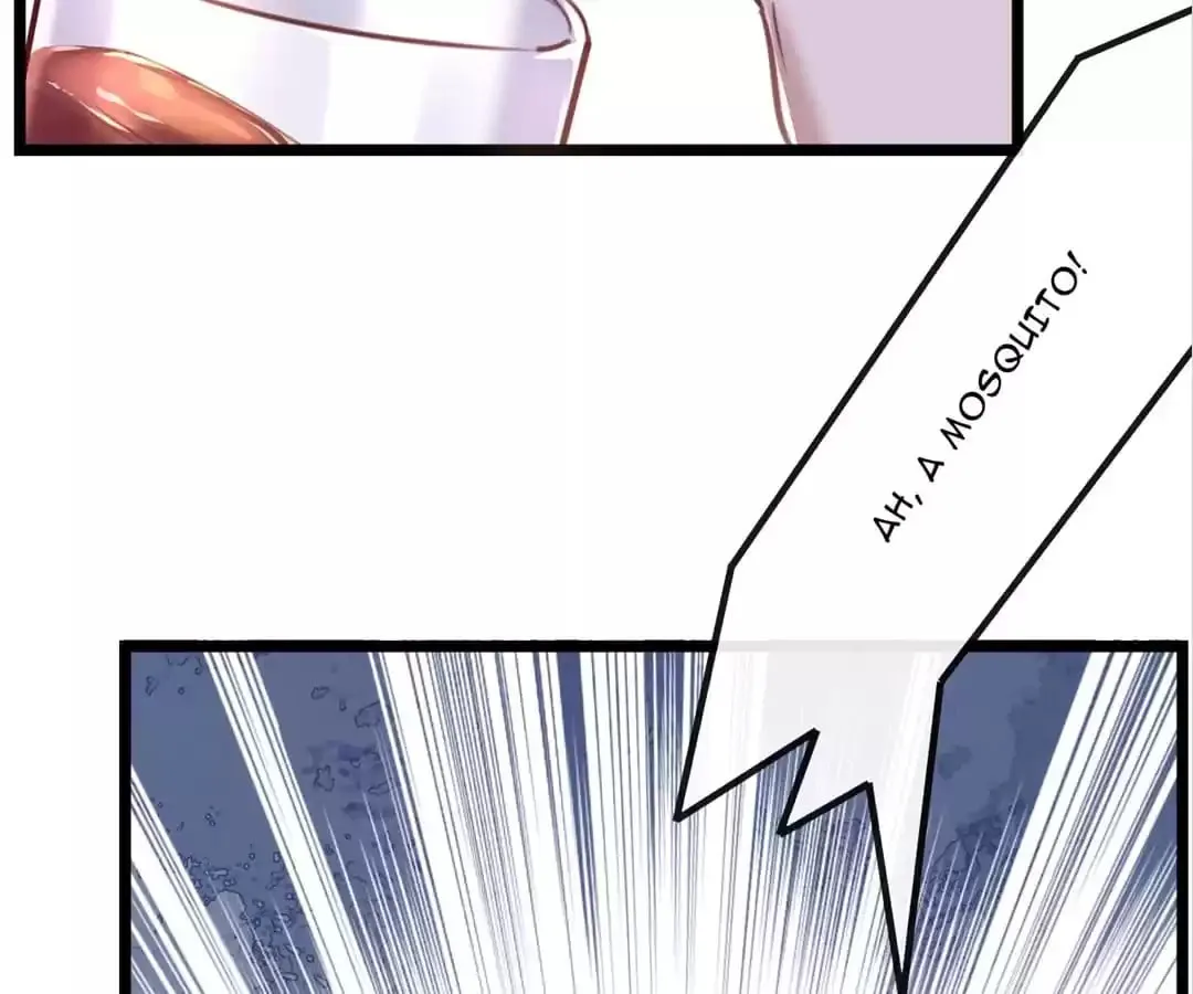 Nip and Tuck Chapter 8 page 14 - 