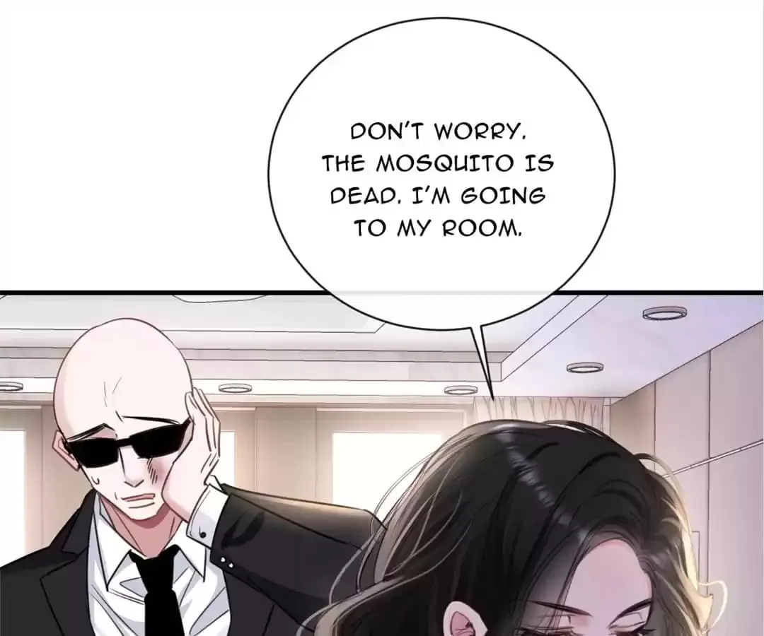 Nip and Tuck Chapter 8 page 19 - 