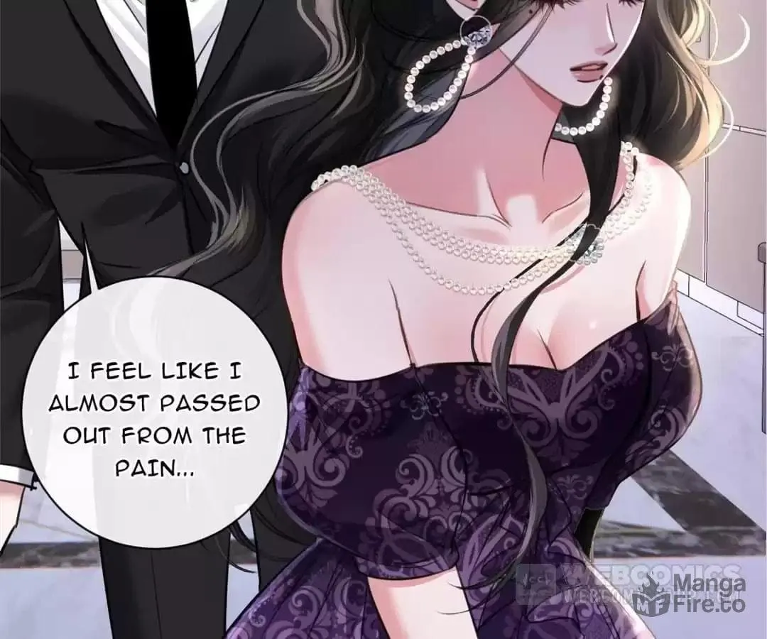 Nip and Tuck Chapter 8 page 20 - 