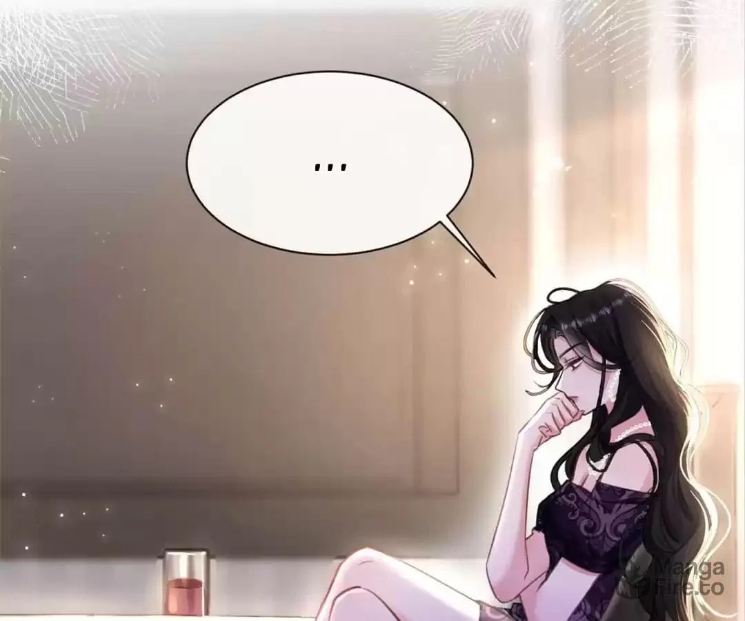Nip and Tuck Chapter 8 page 3 - 