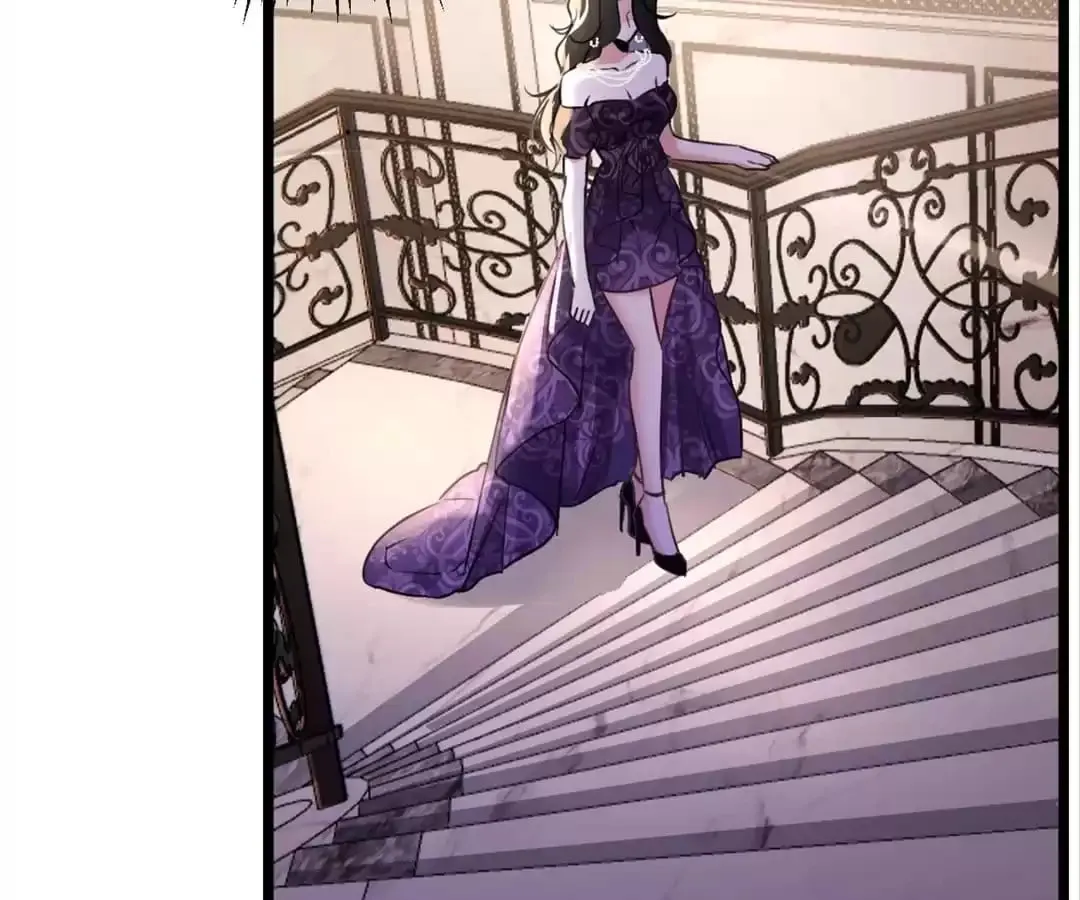 Nip and Tuck Chapter 8 page 22 - 
