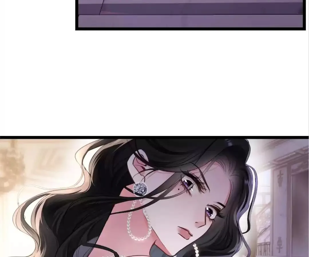 Nip and Tuck Chapter 8 page 23 - 