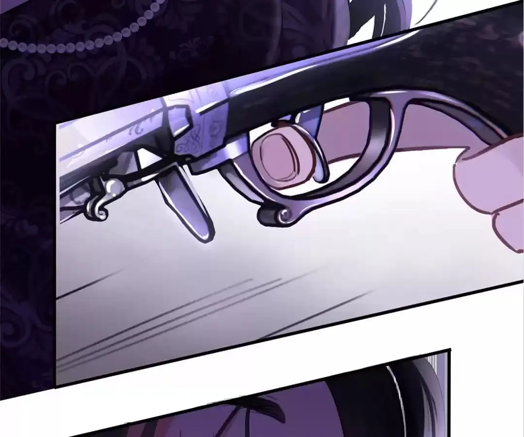 Nip and Tuck Chapter 8 page 29 - 