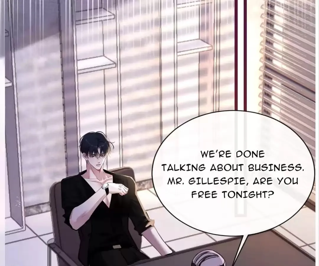 Nip and Tuck Chapter 8 page 32 - 