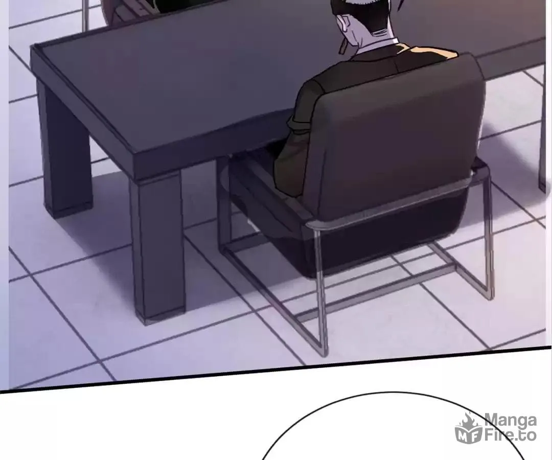 Nip and Tuck Chapter 8 page 33 - 