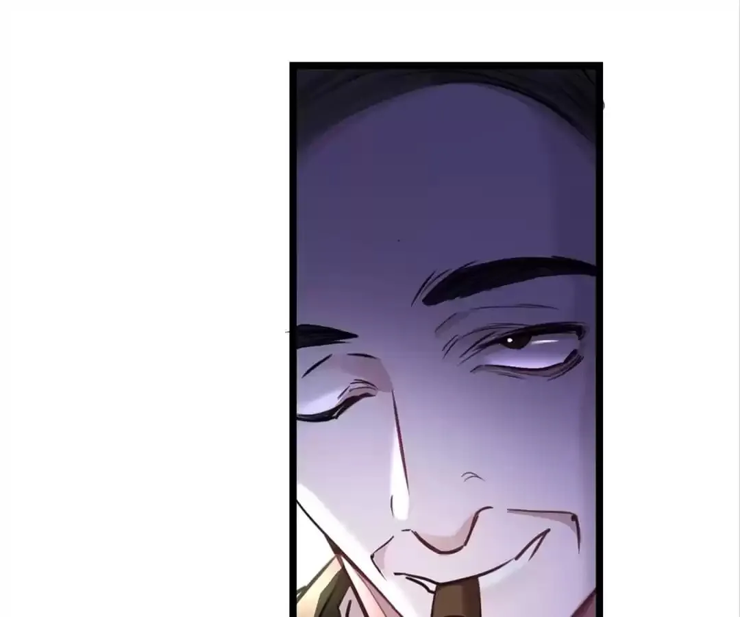 Nip and Tuck Chapter 8 page 38 - 