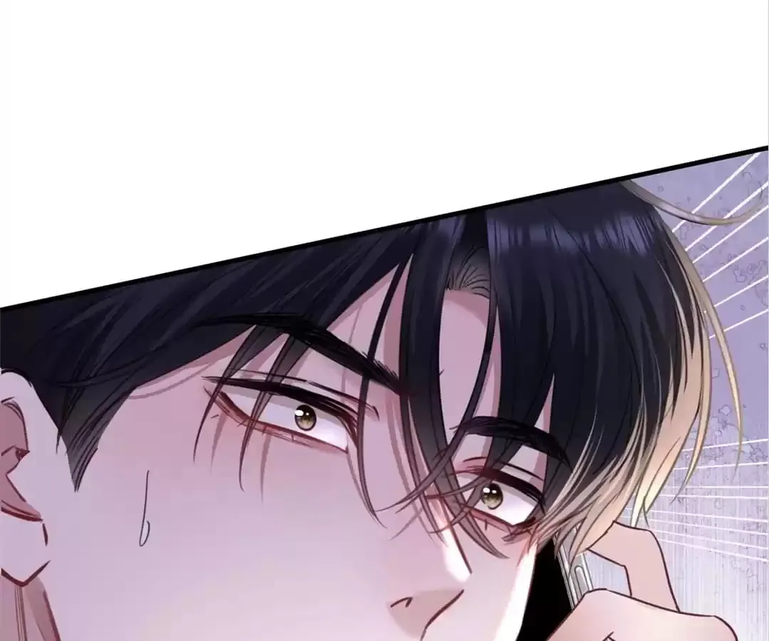 Nip and Tuck Chapter 8 page 41 - 