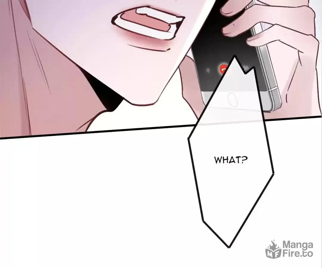Nip and Tuck Chapter 8 page 42 - 