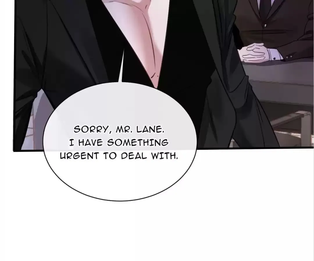 Nip and Tuck Chapter 8 page 44 - 