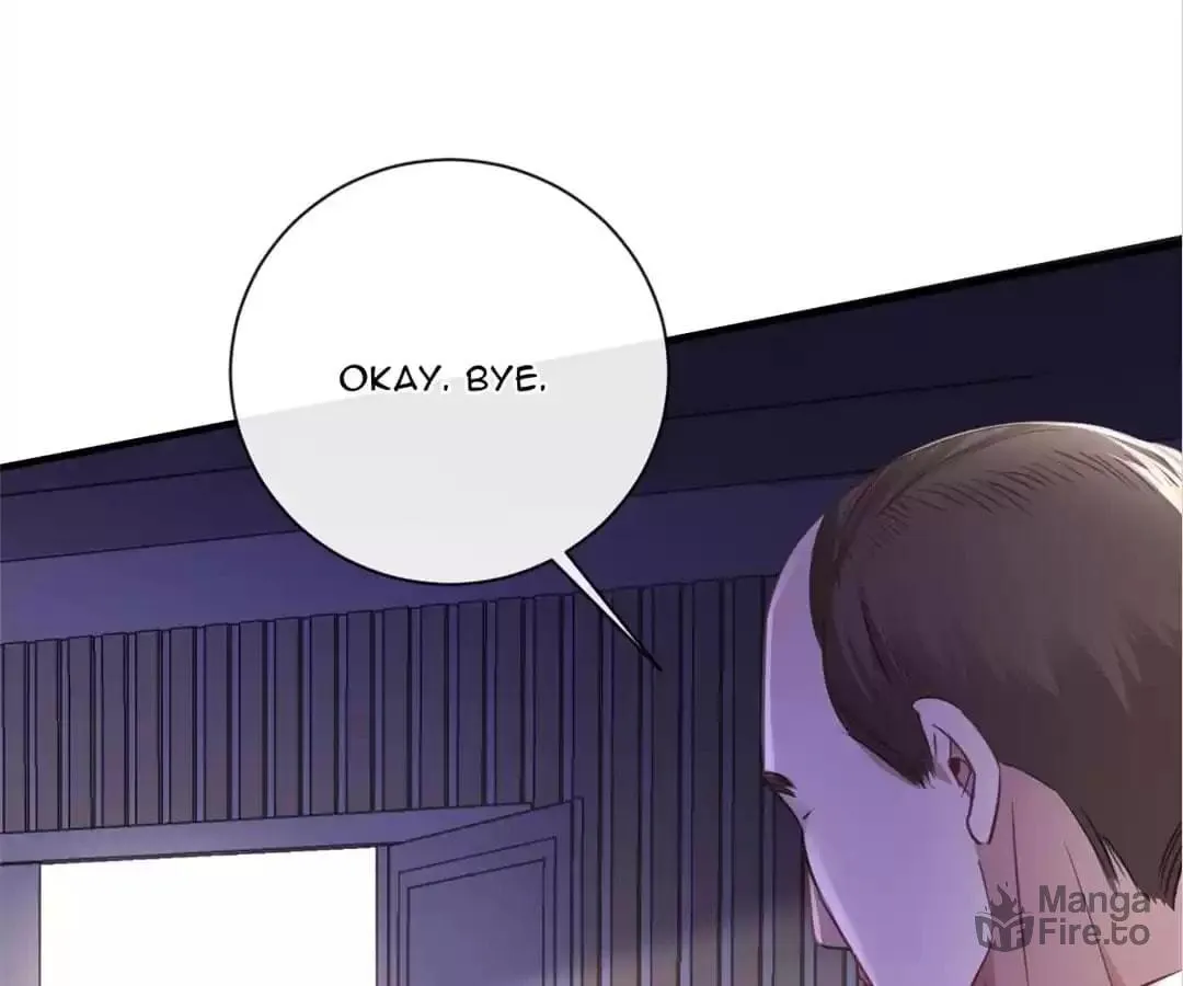 Nip and Tuck Chapter 8 page 45 - 