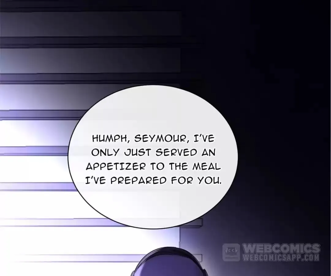 Nip and Tuck Chapter 8 page 47 - 