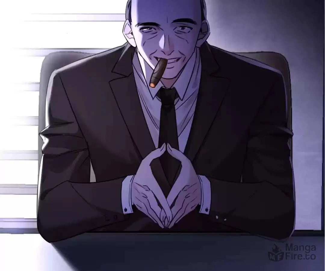 Nip and Tuck Chapter 8 page 48 - 
