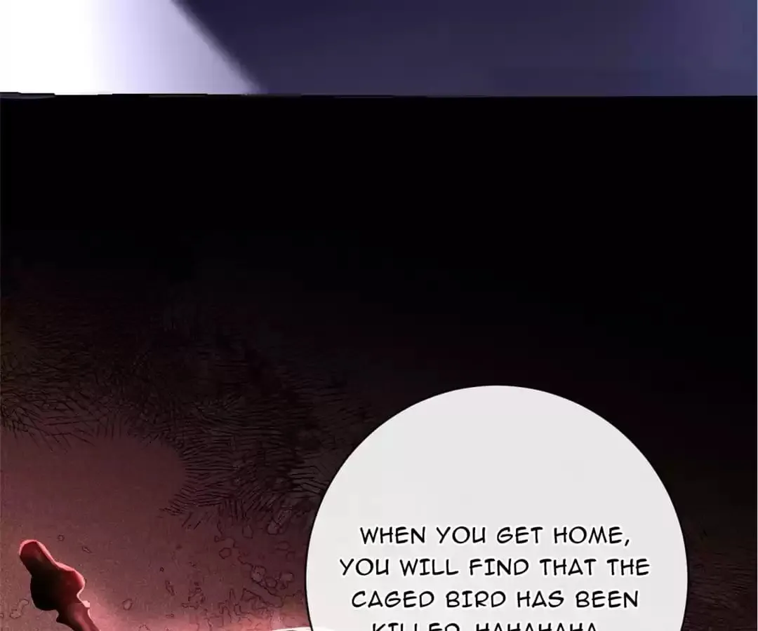 Nip and Tuck Chapter 8 page 49 - 