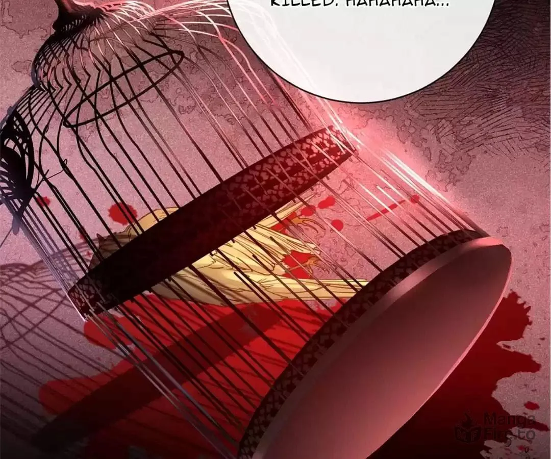 Nip and Tuck Chapter 8 page 50 - 