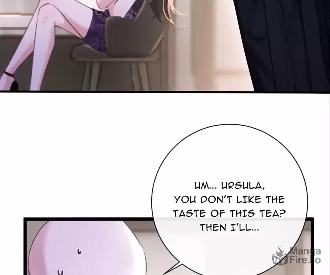 Nip and Tuck Chapter 8 page 6 - 