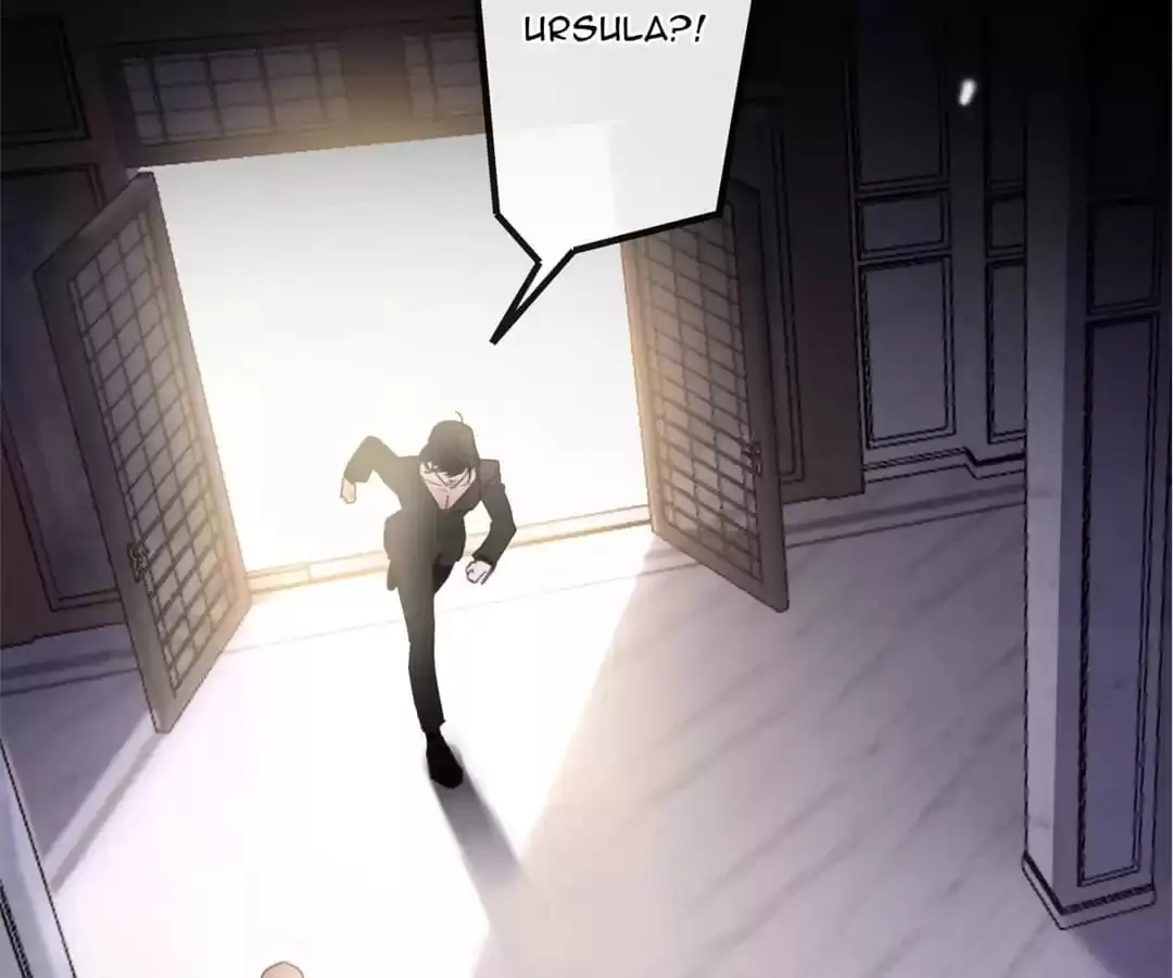 Nip and Tuck Chapter 8 page 52 - 