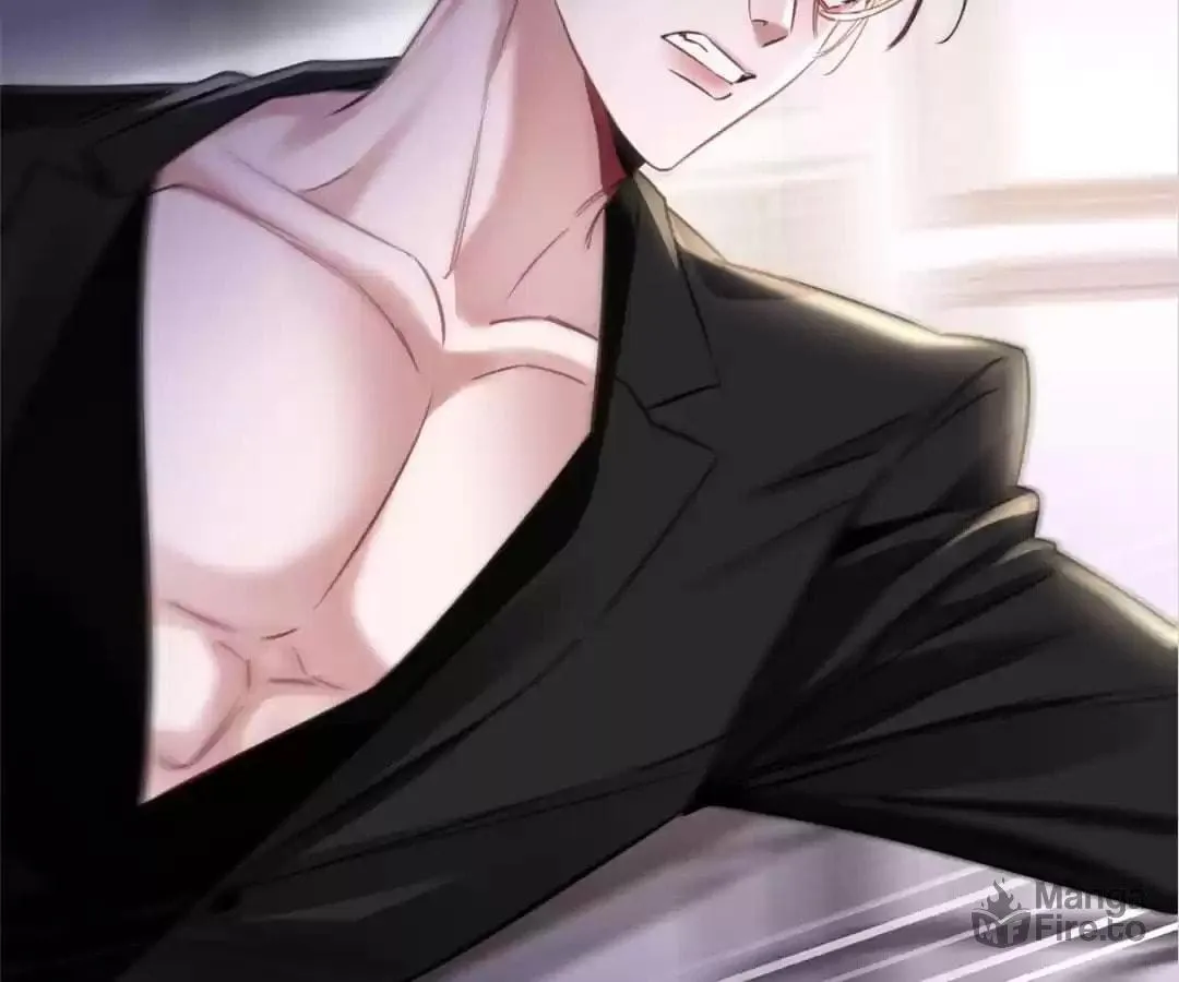 Nip and Tuck Chapter 8 page 54 - 