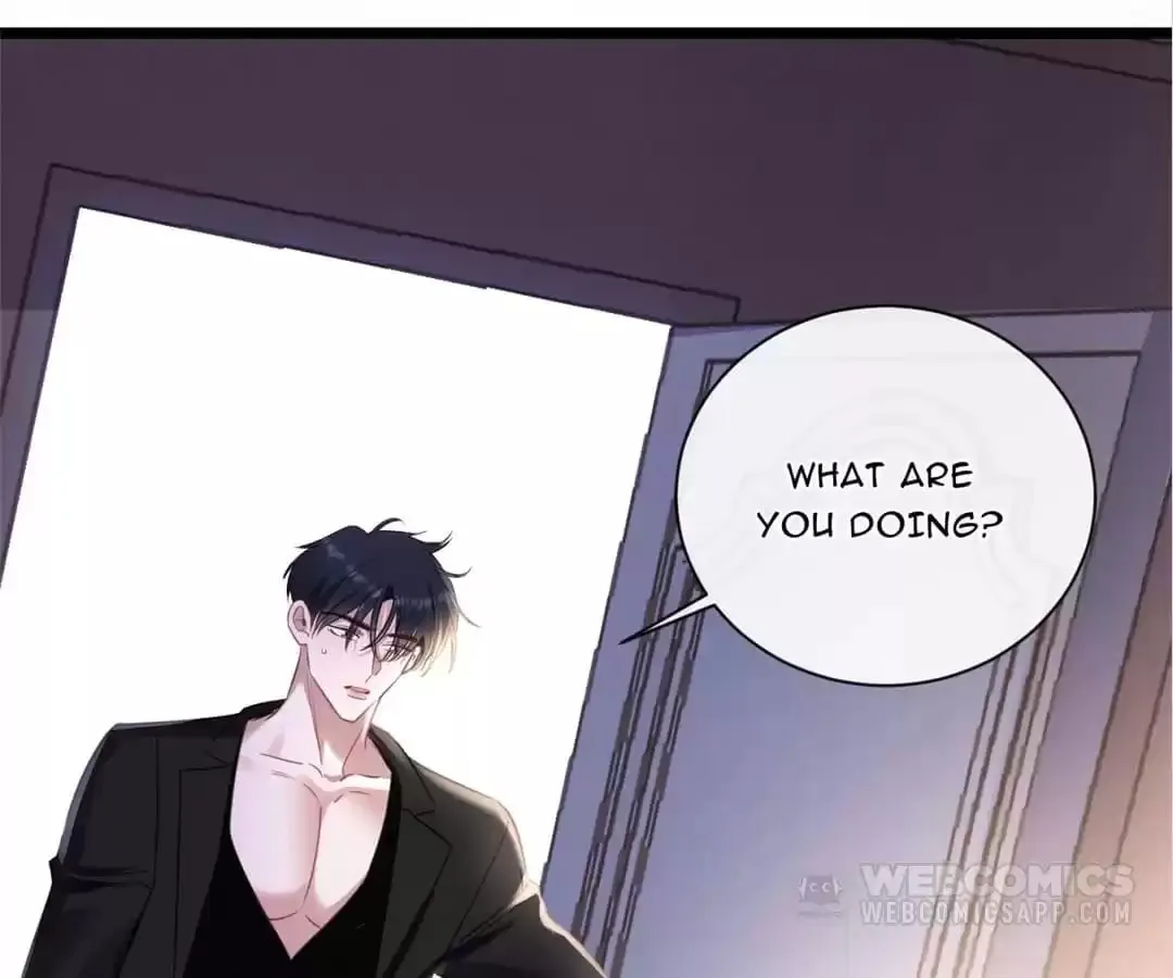 Nip and Tuck Chapter 8 page 59 - 