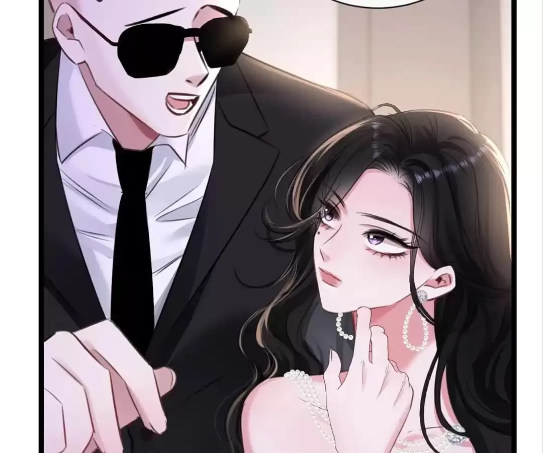 Nip and Tuck Chapter 8 page 7 - 