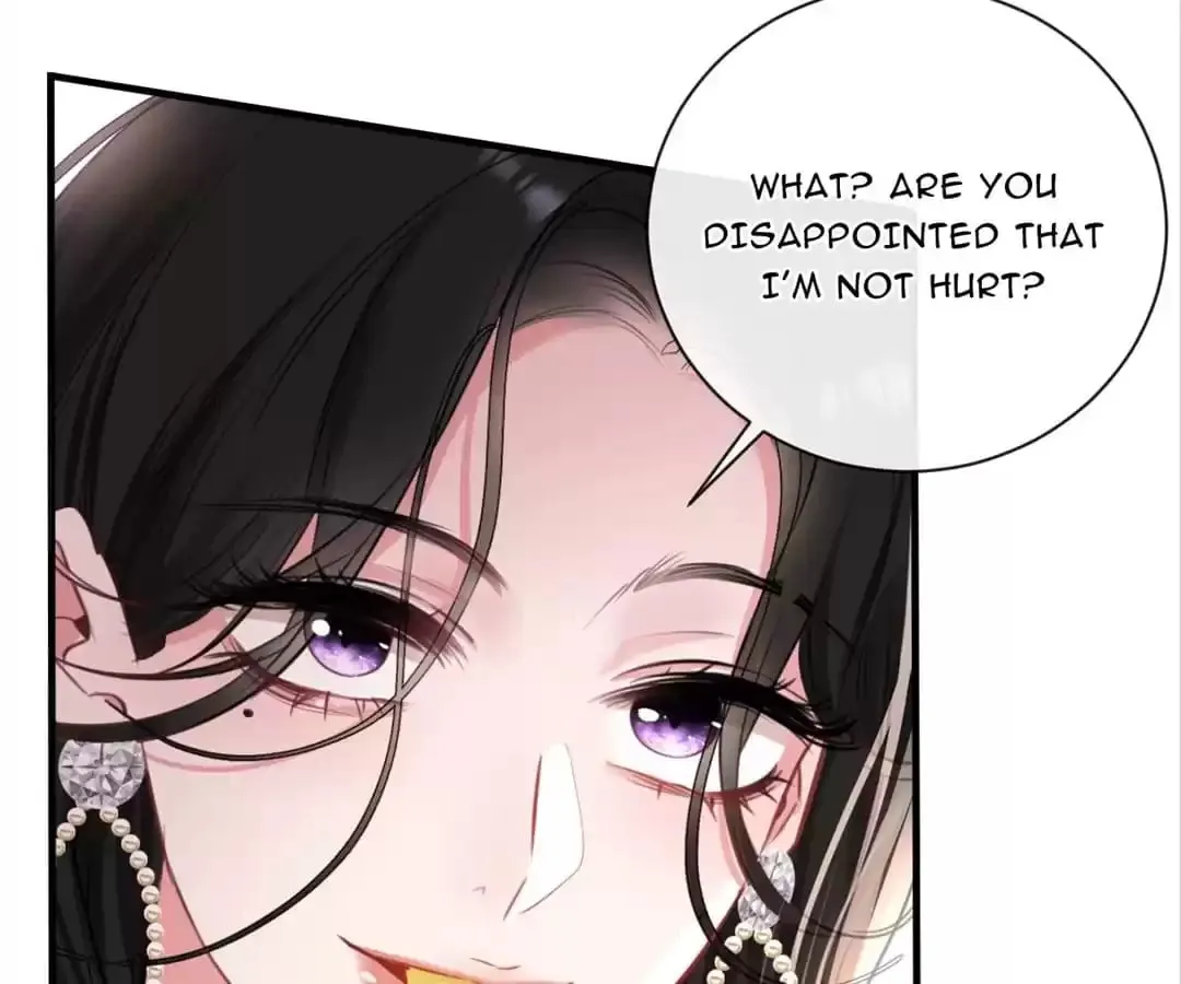Nip and Tuck Chapter 8 page 62 - 