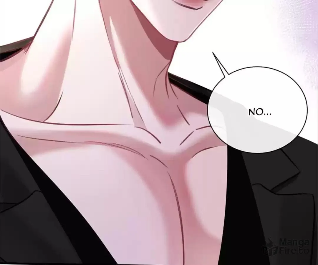 Nip and Tuck Chapter 8 page 65 - 