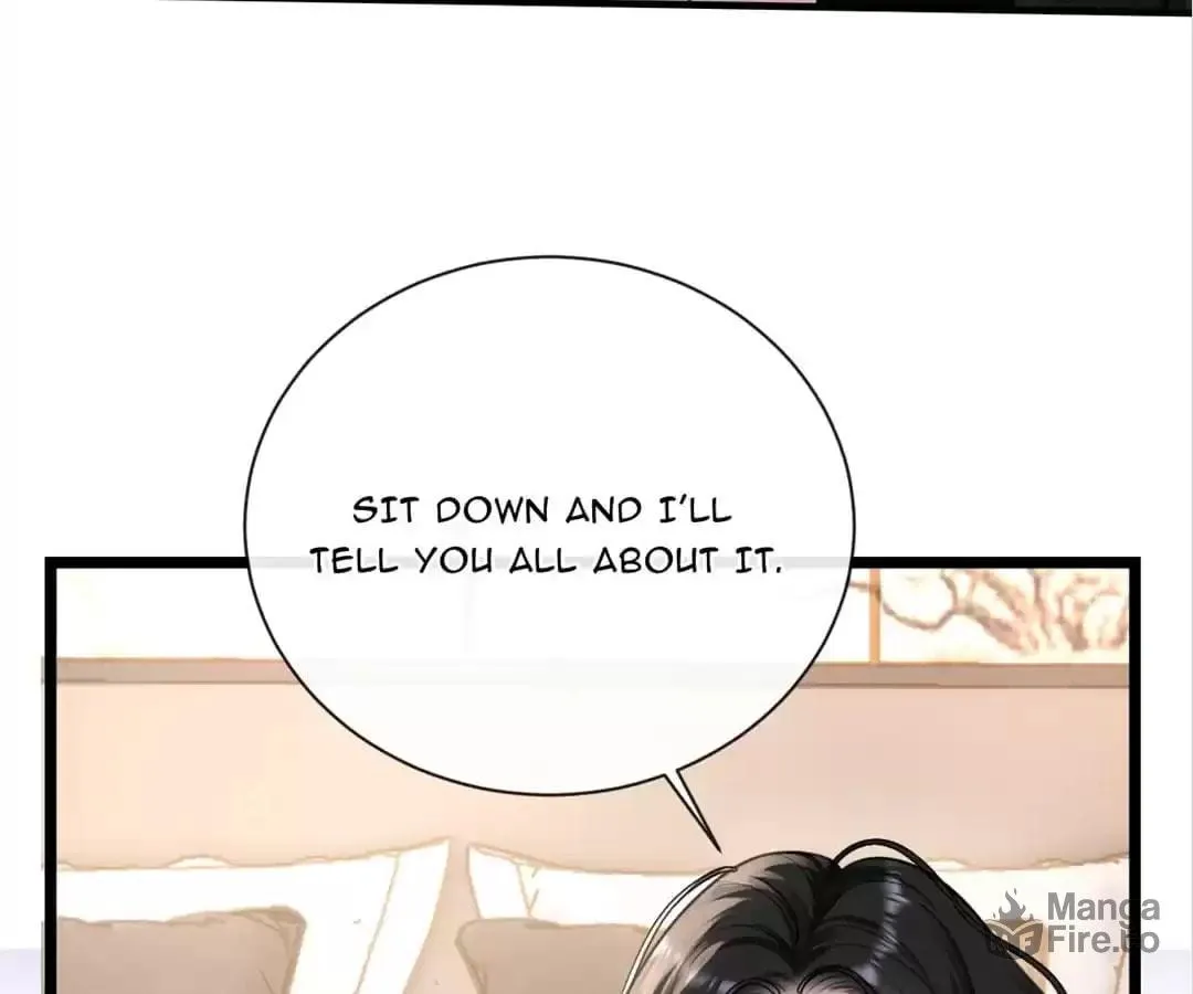 Nip and Tuck Chapter 8 page 66 - 