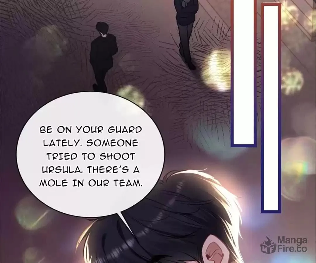 Nip and Tuck Chapter 8 page 69 - 