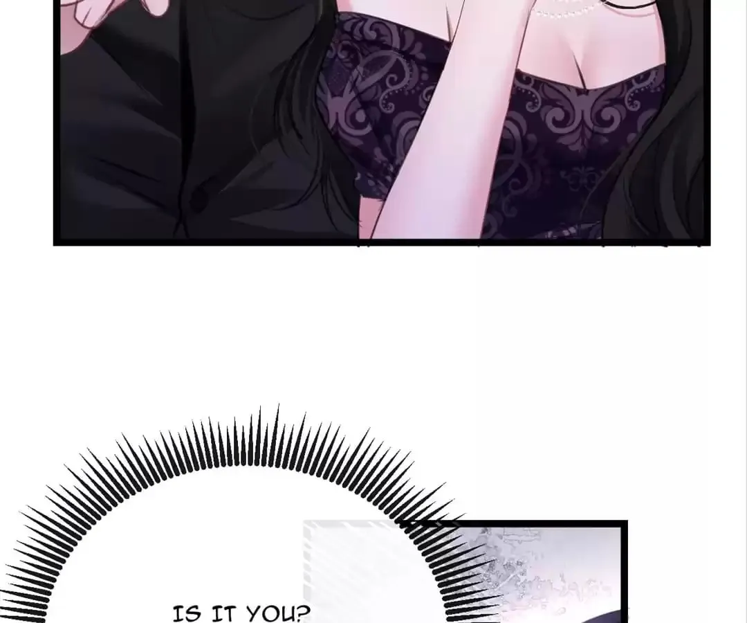 Nip and Tuck Chapter 8 page 8 - 