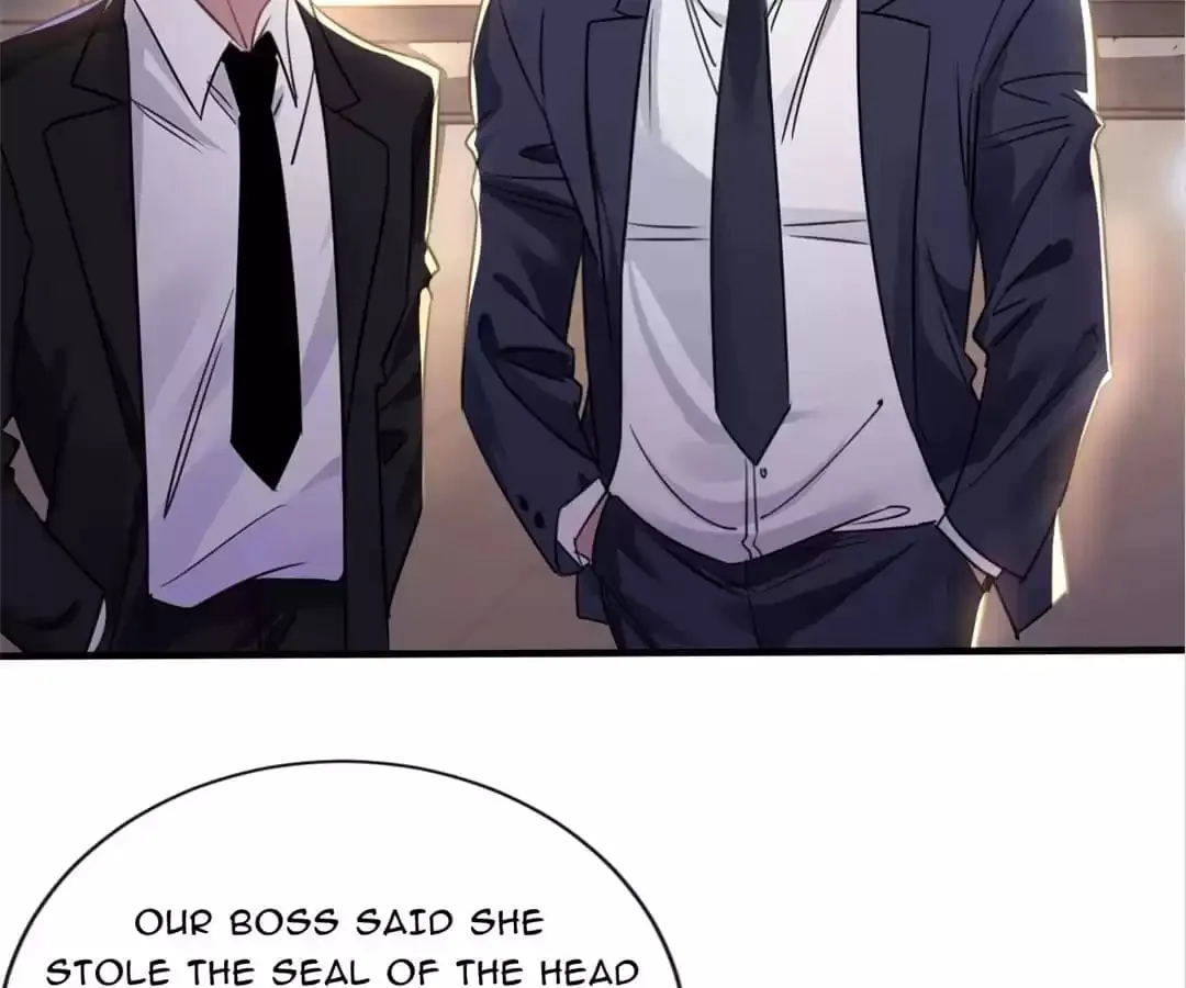 Nip and Tuck Chapter 8 page 73 - 