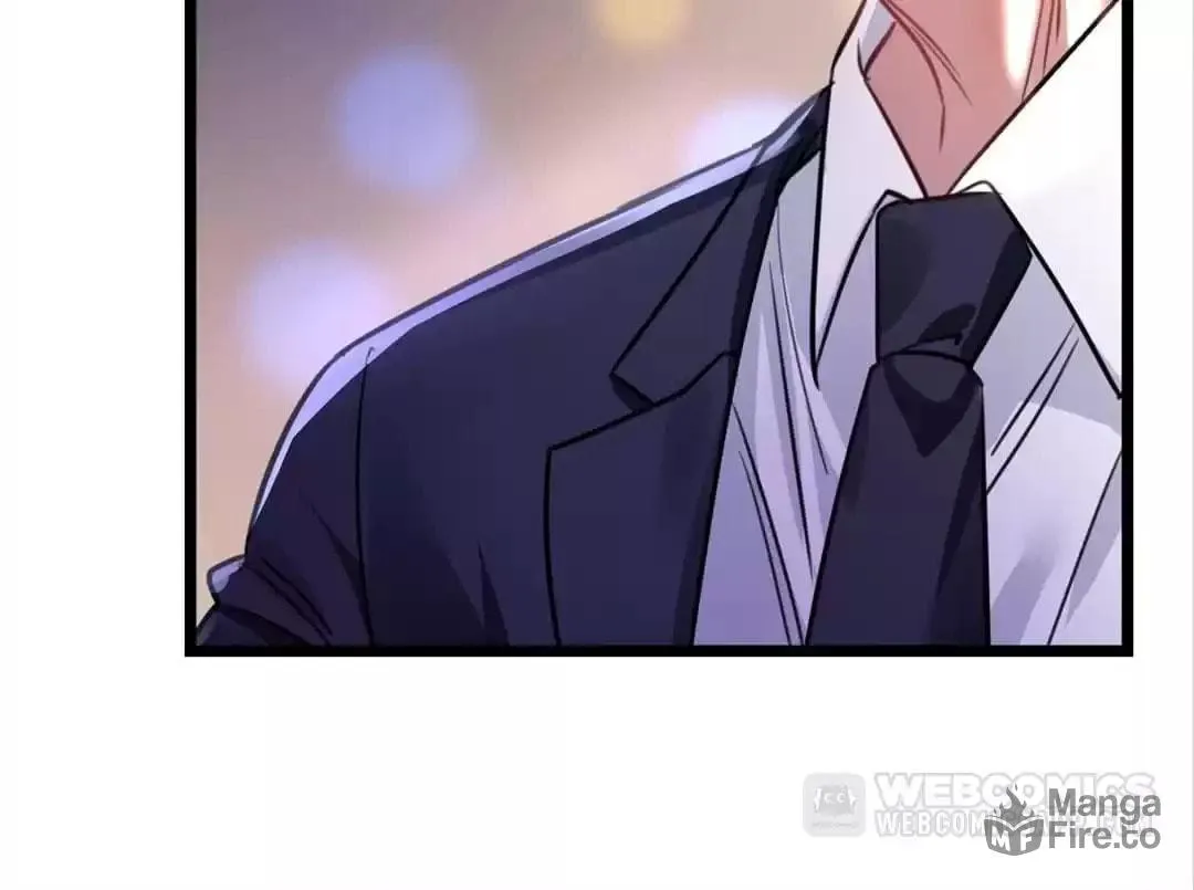 Nip and Tuck Chapter 8 page 75 - 